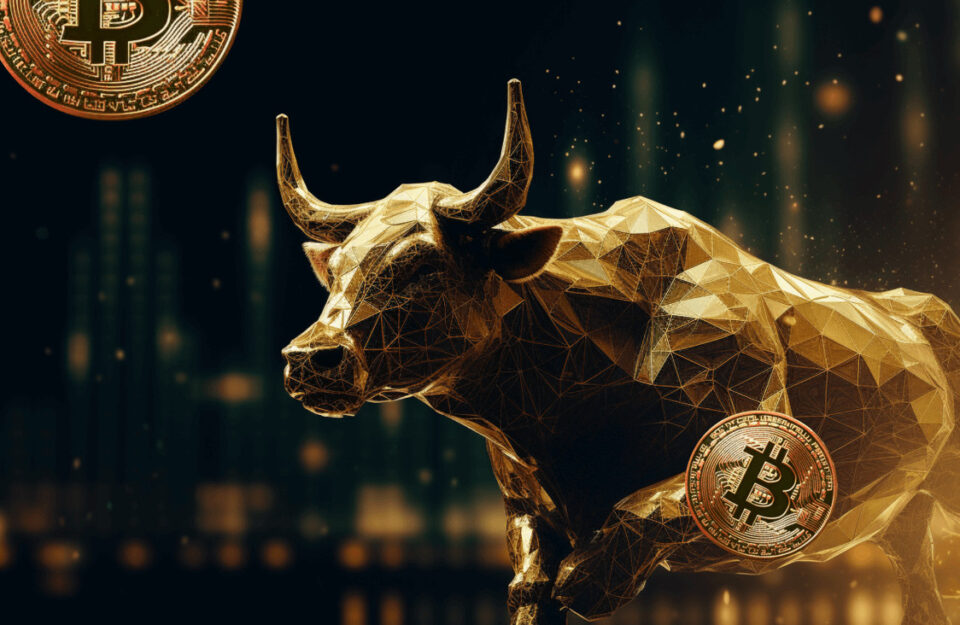 Bitcoin Bulls Predict Bullish 2024: ETF Prospects And Halving Optimism
