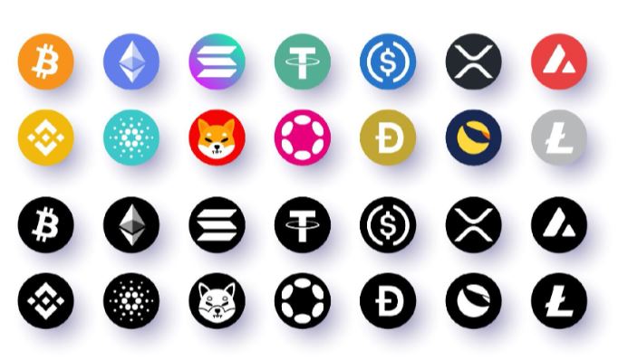 From Virtual Tables to Cryptocurrency Wagers: Navigating the Ever-Evolving Landscape of Online Casino Trends