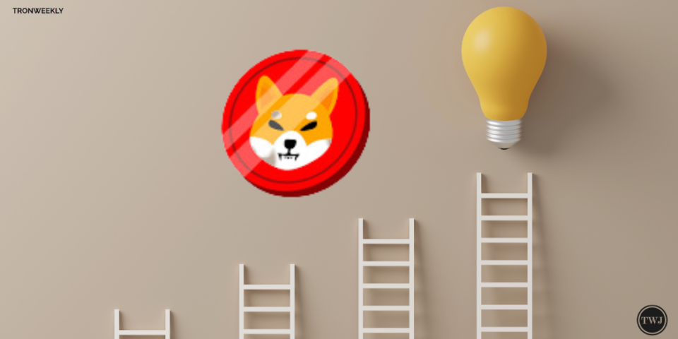 Shiba Inu Prepares For Surge, ADA Faces Levels, ARB Rally Continues Post-ETF