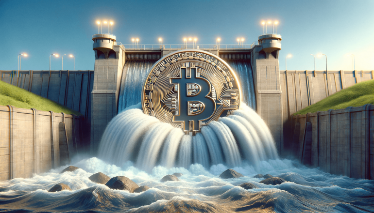 Crypto funds see over $1 billion in inflows following Bitcoin spot ETF approval