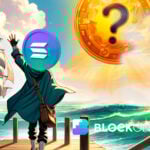 Move Over Solana: The Rising Crypto Star of 2024