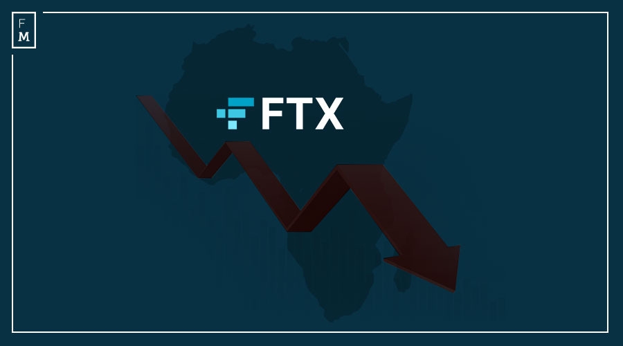 FTX’s Bankruptcy Crisis Deepens: Appeals Court Orders Appointment of Independent Examiner