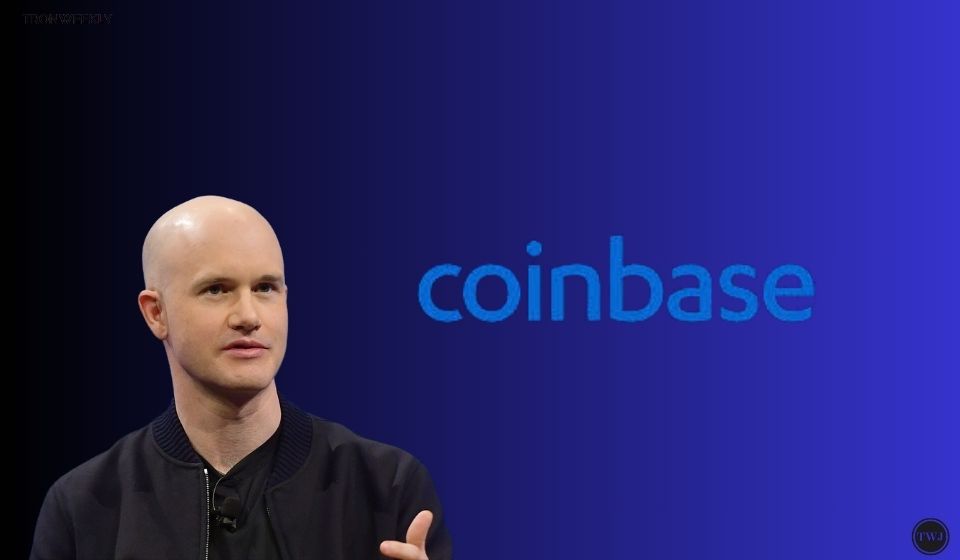 Bitcoin Debate: Coinbase CEO Praises JP Morgan Despite Disagreement