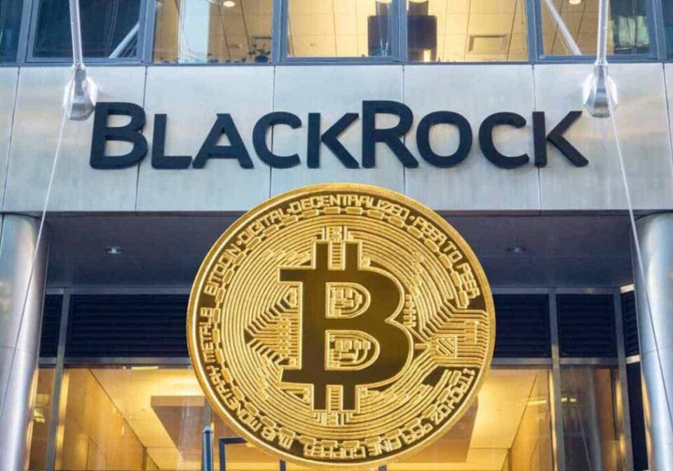 IBIT Surpasses $2 Billion In Bitcoin Holdings