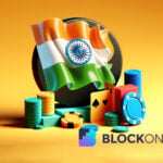 20+ Best Bitcoin & Crypto Casinos India: Top Picks Reviewed & Ranked