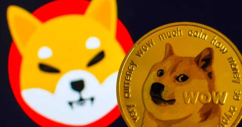 Earn 20% Extra In Scorpion Casino Using Bonus Code – Plus Latest Shiba Inu And Dogecoin News