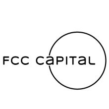 FCC Capital Introduces Innovative Cryptocurrency Staking Service in Malaysia
