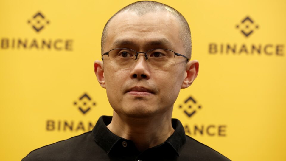 Prosecutors want Binance’s CZ kept on tighter leash ahead of sentencing