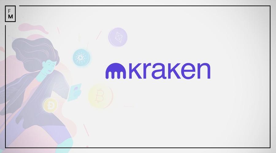 Kraken Unveils New Platform for Institutional Clients amid ETF Boost