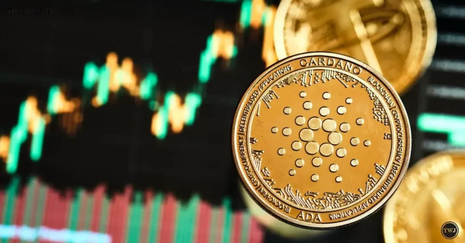 Cardano’s Rise to Prominence: Analyst Charts ADA’s Superiority to ETH