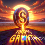 The Future of Crypto: Discovering Coins with the Power to Surge 1,000%