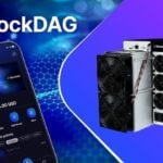 Experts Are Choosing BlockDAG Over BONK Coin And ORDI Crypto In 2024: Can BDAG Hit $1 in 2025?