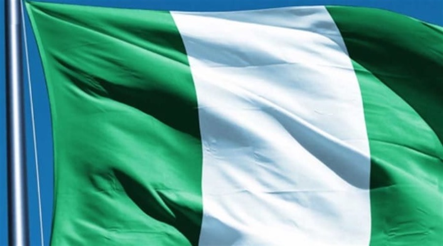 Nigeria Presses Binance amid Economic Turmoil and Detains Executives