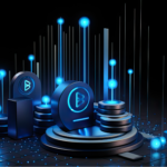 Insider Insights: The Compelling Reasons Behind Bitgert Coin’s Top Altcoin Status