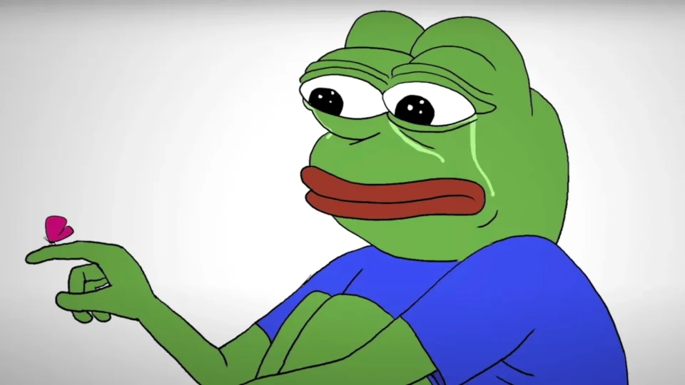 PEPE Price Rockets to All-Time High: Can the Rally Continue?
