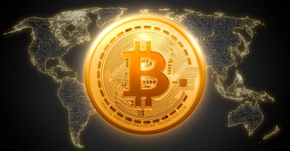 Dive into the Koala Coin (KLC) Presale Phenomenon – Ethereum and Bitcoin Investors Gear Up for Potential 100X Returns