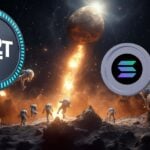 Top Analyst Predicts Tier-1 Listing Will Skyrocket This New Cryptocurrency Exchange Token Above Shiba Inu and Dogecoin