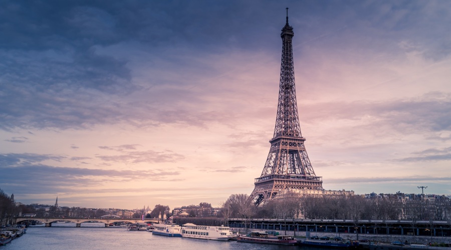N26 Crypto Arrives: Broadening Investment Options for French Users