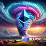 Crypto Industry Titans Clash with SEC over Ethereum ETF Approval & Regulatory Oversight
