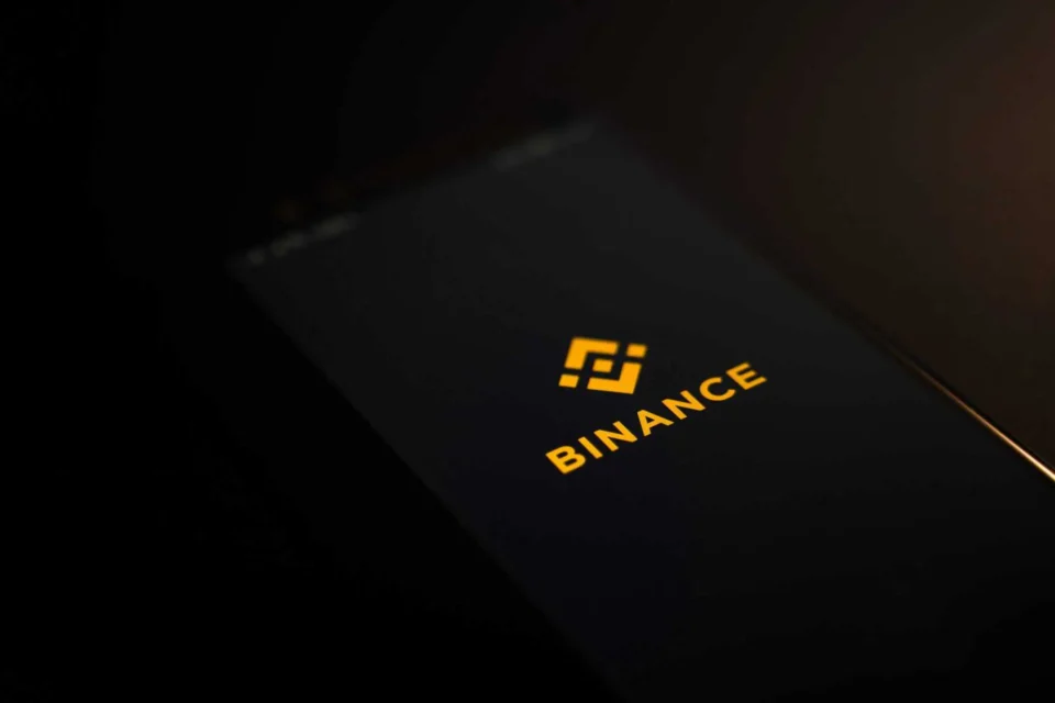 Binance-backed BounceBit’s Soaring TVL Expands to $780 Million