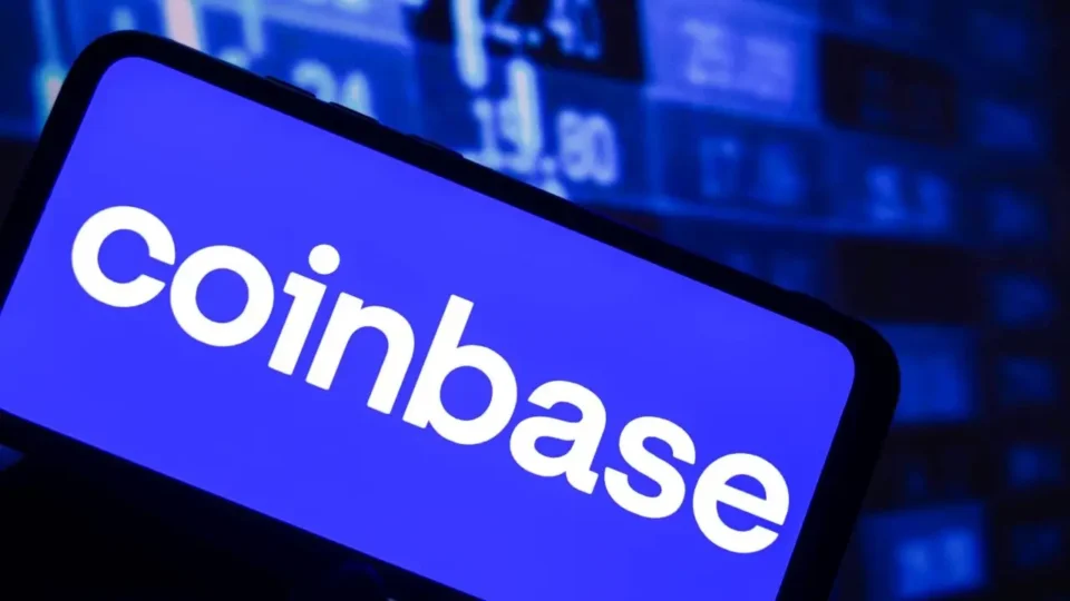 Coinbase Honoured by FinCEN for Combating Criminal Activities