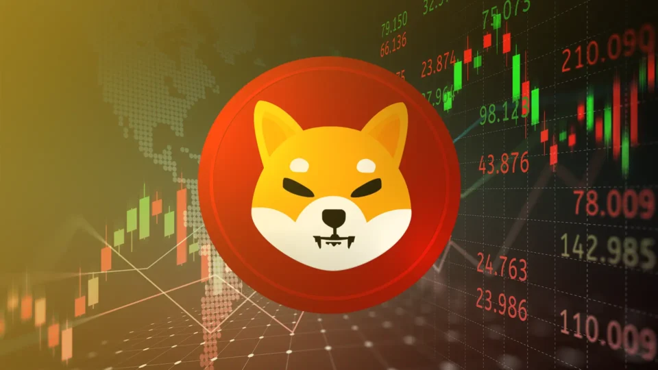 Bitcoin Investor Vows to Capitalize on the Shiba Inu Dip to Increase His Holdings