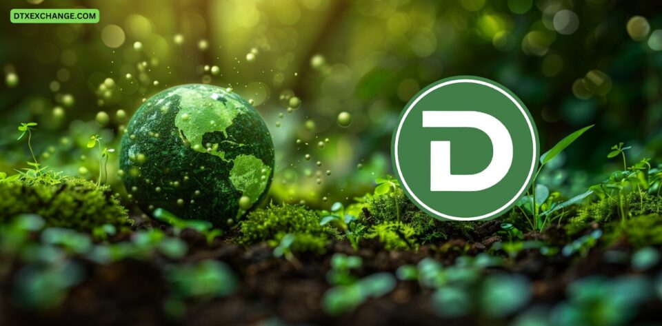 DTX Exchange’s 1000x Leverage Platform & 25x Potential Beats Binance Coin (BNB) and Near Protocol (NEAR) Price Momentum