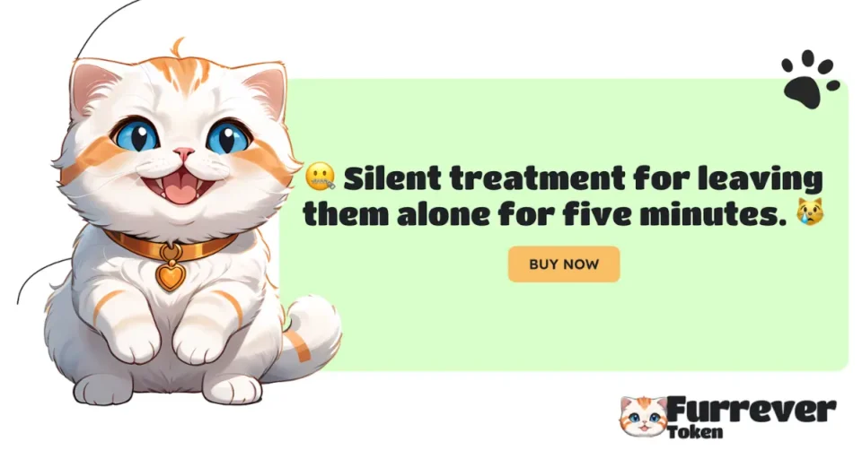 Cryptocurrency Basics: Furrever Token Presale ROI Soars Above Ethereum and Shiba Inu Challenges