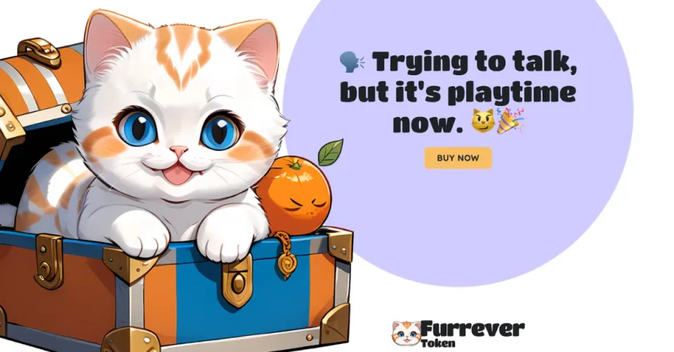 Top 3 Must-Buy Cryptocurrencies Picked by Experts: Solana (SOL), Shiba Inu (SHIB), and Furrever Token (FURR)