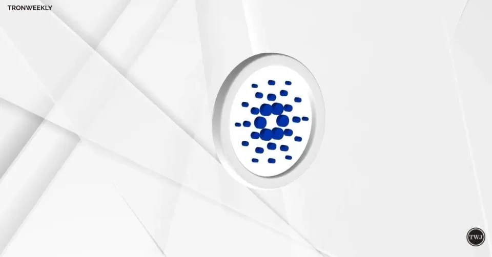 Cardano’s ADA Eyes $1 Target Amid Bullish Signals: Report