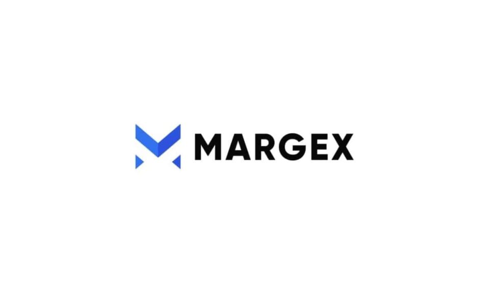 Margex Includes Kaspa Deposit and Withdrawal to Other Existing Features