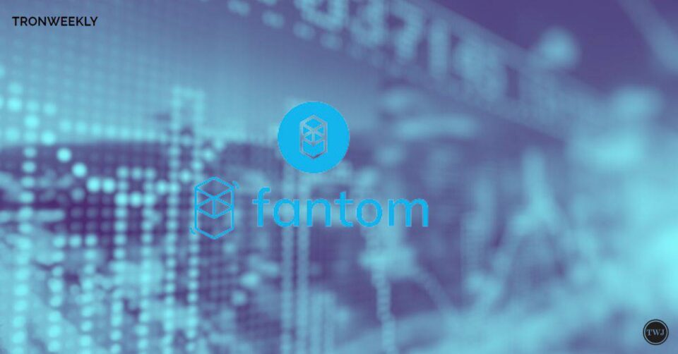 Fantom Unveils Sonic Network: A Bold Step Towards Blockchain 2.0