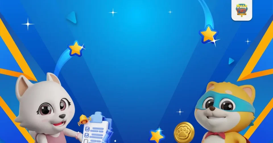 PawFury(PAW), Shiba Inu (SHIB), Solana (SOL) Top 3 Cryptocurrencies to Invest in 2024
