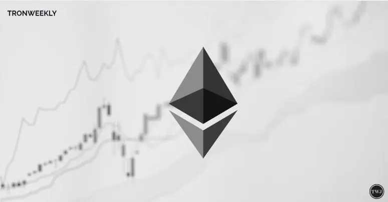 Ethereum’s Price Soars 4% to $3,916 Amid Approval of Spot ETFs