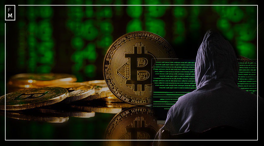 Austrian, Cypriot, Czech Authorities Expose Crypto Scam, Six Arrested and €750k Recovered