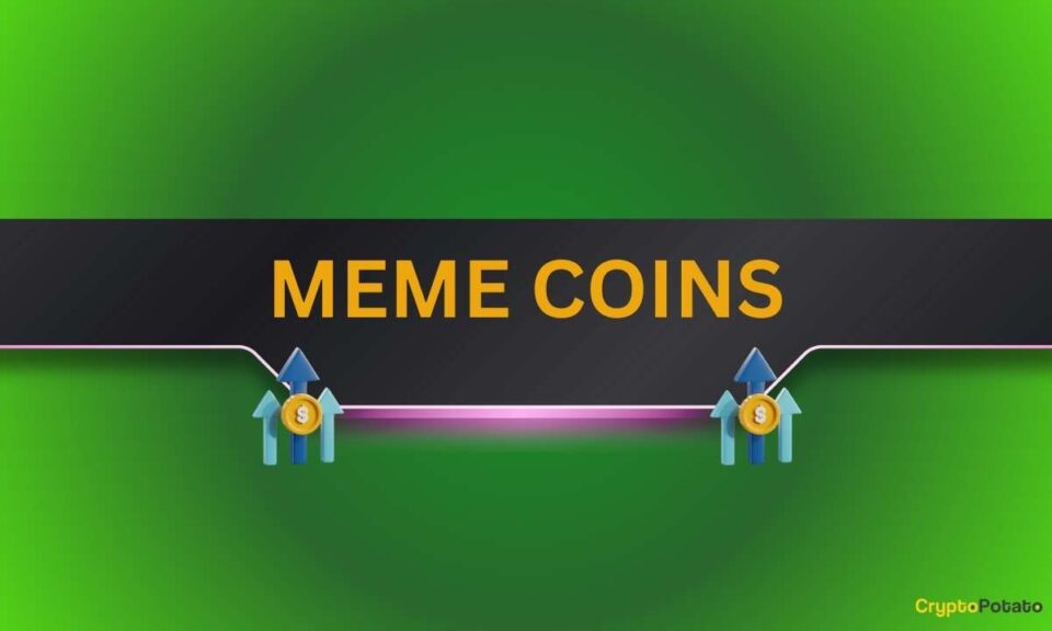 Iggy Azalea’s Meme Coin Three Times Bigger than Andrew Tate’s