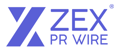 AI Coin Launches aicoinzh.com New Cryptocurrency Platform: Download Now Available with Full Chinese Support