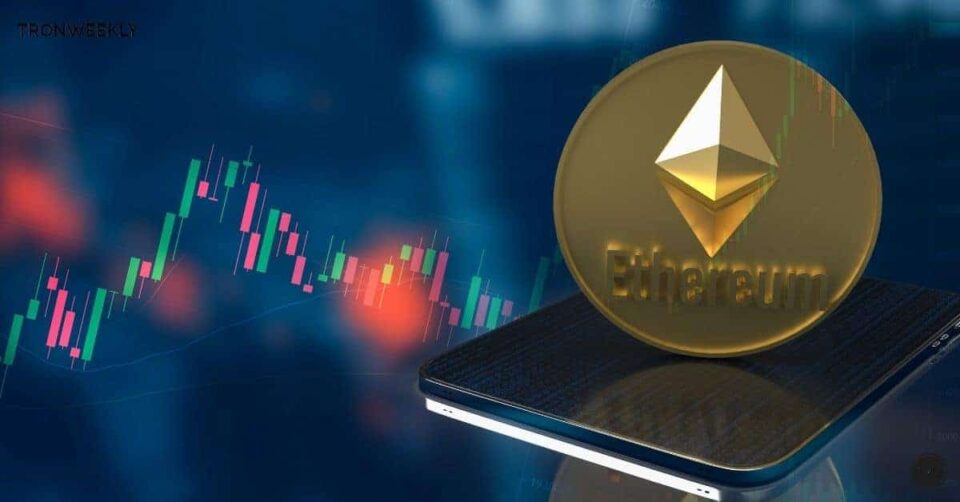 Ethereum’s Next Big Move: Analysts Predict Major Breakout