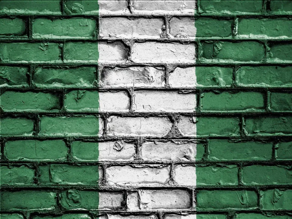 Nigeria’s Cryptocurrency Market Surpasses $400 Million, SEC Director General