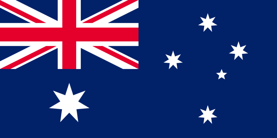 Australia Improves Crypto Data Tax Program for Effective Control and Bust Tax Dodgers