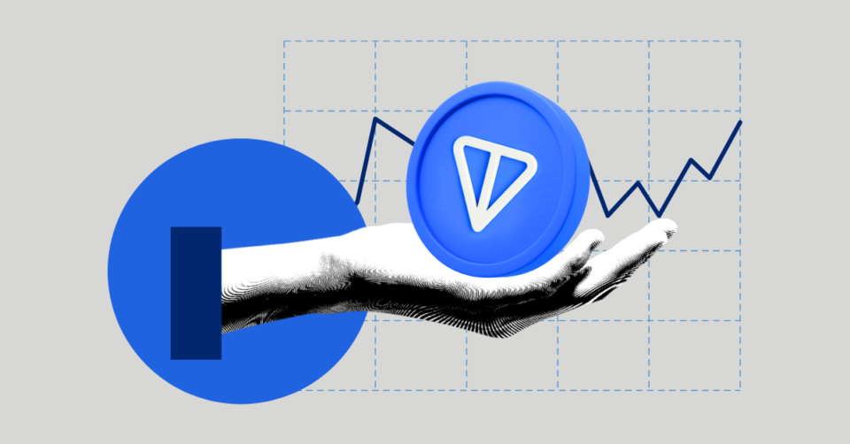 Toncoin (TON) Price Bullish Action Hints A 15% Surge To A New ATH?