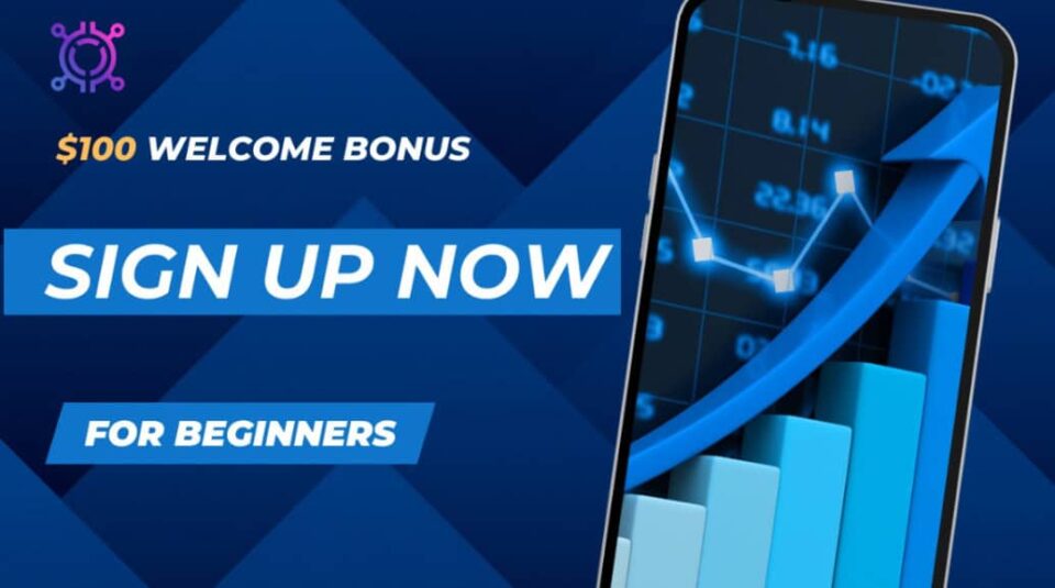 Crypto Staking Beginners always ask: Can I Lost my staked crypto? | OkayCoin