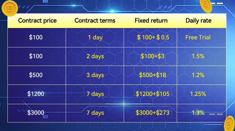 Enthusiasts: Leaders in the Global Crypto Staking Industry