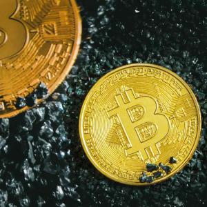 Saxony sold confiscated Bitcoins worth 2.64 billion euros