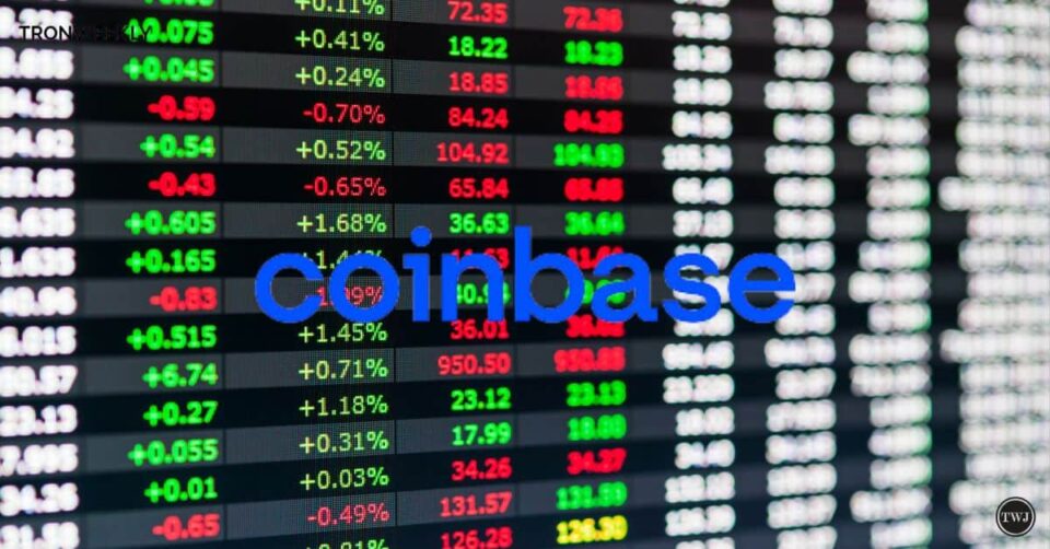 Coinbase’s Q2 Breakdown: $1.45B Revenue Amid Market Slump