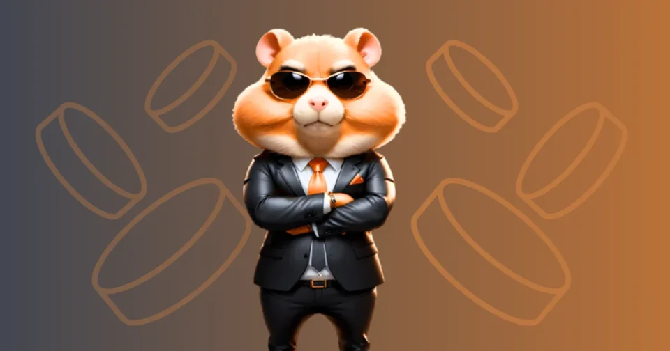 Crypto Frenzy: Hamster Kombat’s Potential Binance Listing and What It Means