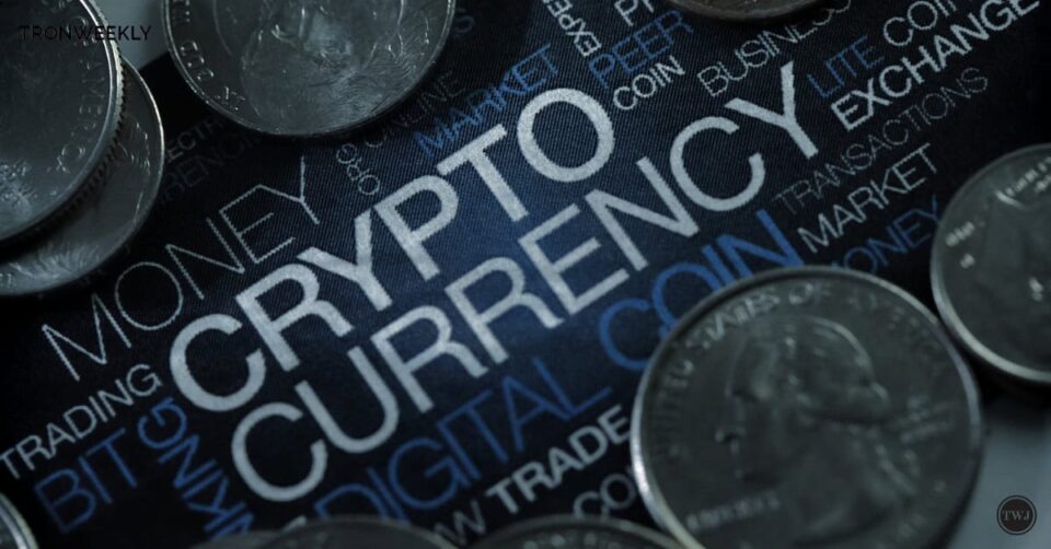 Top 6 Crypto Exchanges of 2024: Binance & OKX Dominate