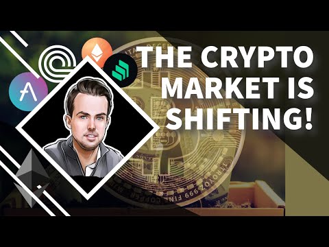 Crypto Market Insights: Key Events and Opportunities Amid Bearish Sentiment