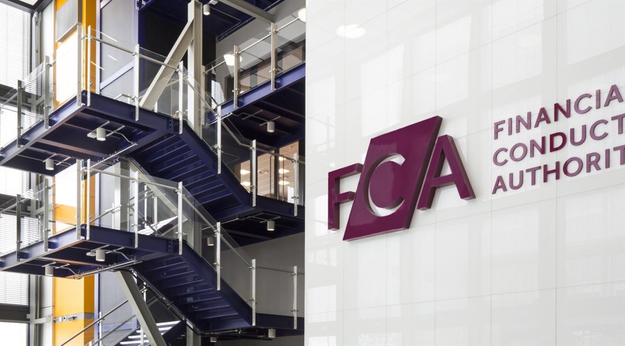 Nearly 9 in 10 Crypto Registration Applications Failed UK AML Standards: FCA