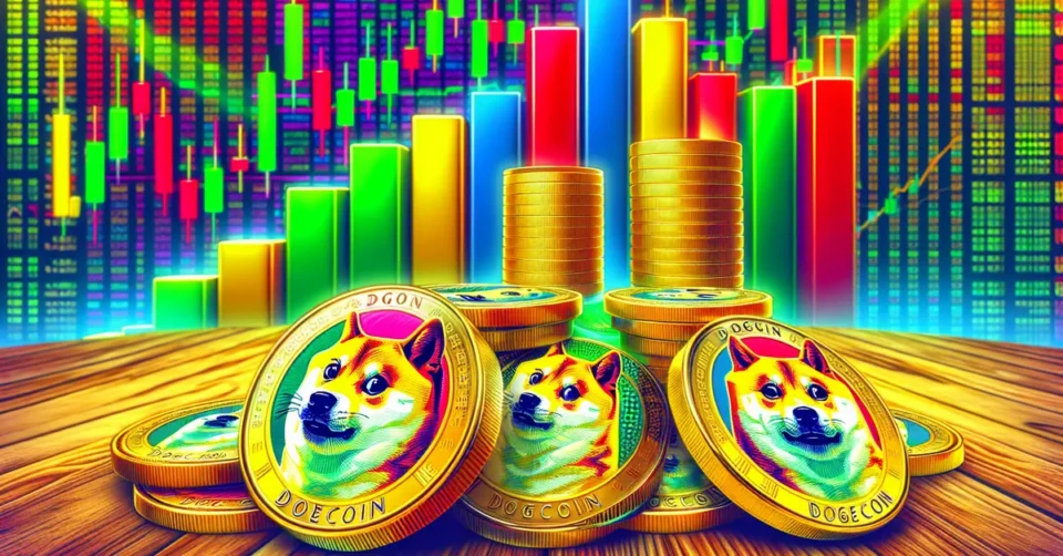 Bitcoin Recovery Expected in October, But Memecoins Are the Go-To for 1000% Gains in September